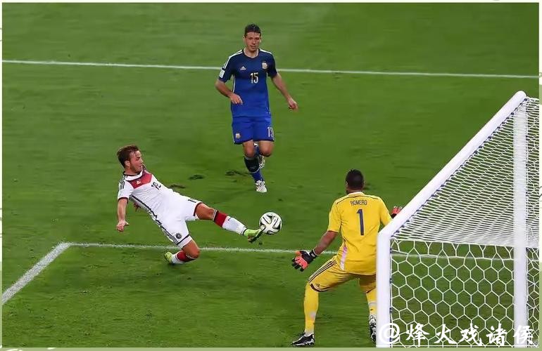 足球世界杯精彩瞬间回顾 足球世界杯精彩瞬间回顾