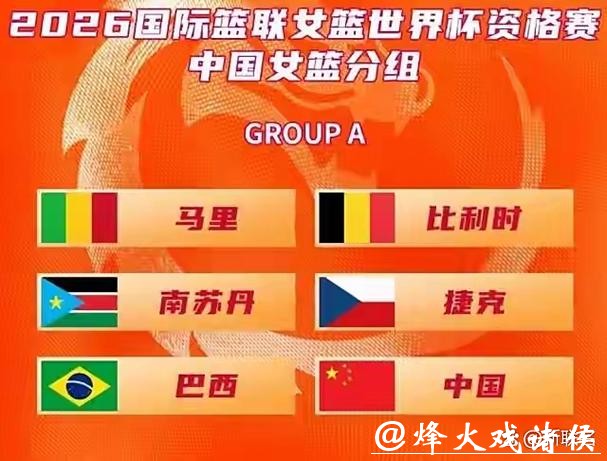 2026世界杯投注截图分享与解析