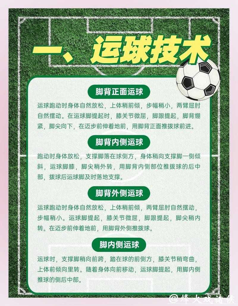 全面解析世界杯足球竞猜策略