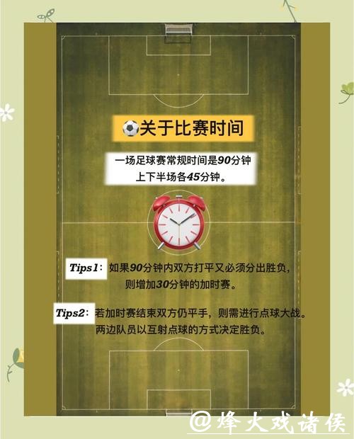 如何通过世界杯外围入口进行投注攻略分析